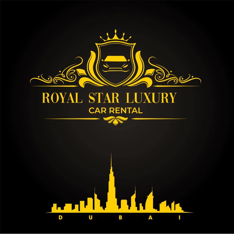 royalstarluxurycarrental